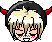 t-evil.gif image by ts_heidi